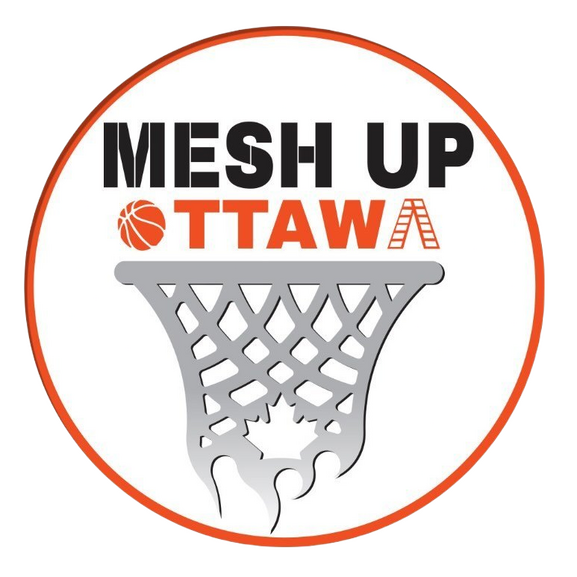 MeshUP Ottawa Logo MeshUP Ottawa Logo